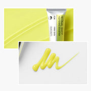 Celimax Layered Retinal Booster - 11× Faster Than Retinol — Without 11× Irritation (2 biodance collagen mask free)⭐⭐⭐⭐⭐