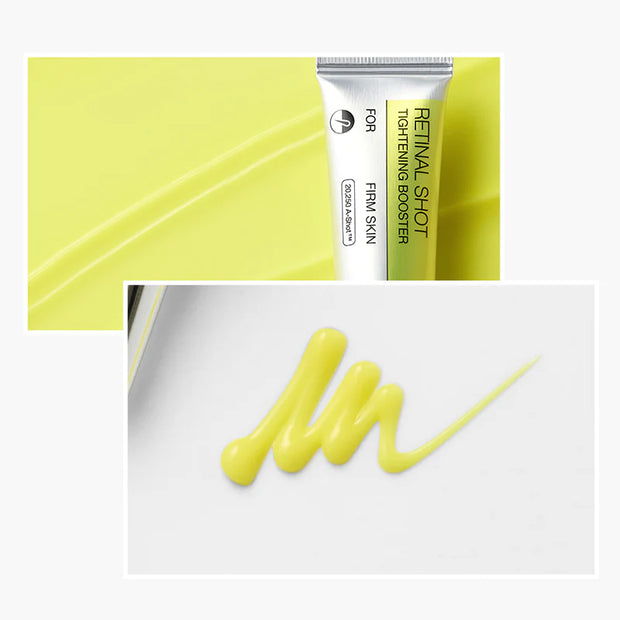 Celimax Layered Retinal Booster - 11× Faster Than Retinol — Without 11× Irritation (2 biodance collagen mask free)⭐⭐⭐⭐⭐