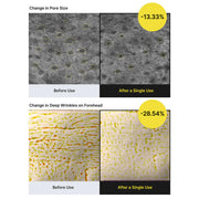 Celimax Layered Retinal Booster - 11× Faster Than Retinol — Without 11× Irritation (2 biodance collagen mask free)⭐⭐⭐⭐⭐